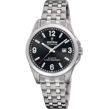 Festina 20697/3