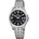 Festina 20697/3