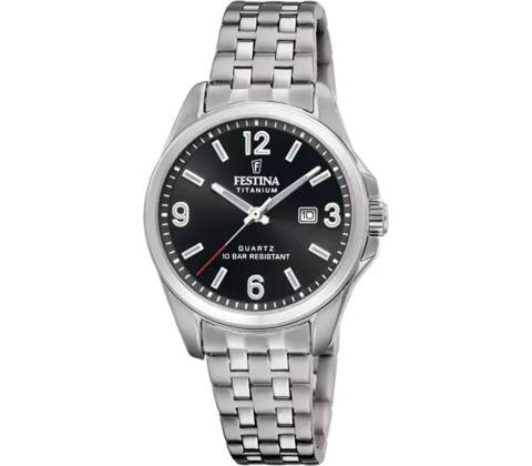 Festina 20697/3
