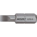 Hazet 2208-6