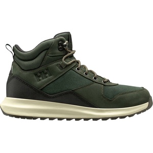 Helly Hansen Обувки corru