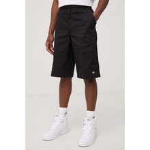 Dickies 13Inch Multi Pocket black