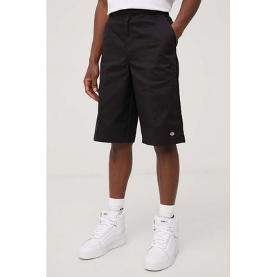 Dickies 13Inch Multi Pocket black