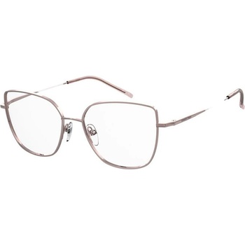 Image 1 of Seventh Street 7A591 35J