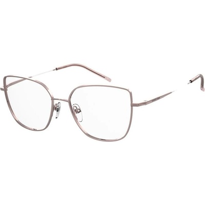 Seventh Street 7A591 35J