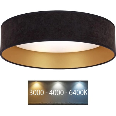 Brilagi VELVET BG0300