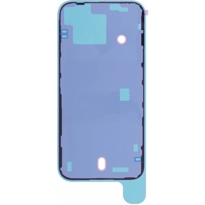 Podlepenie zadného skla iPhonu 16 Pro - Originál Apple IPH1115