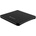 Transcend 8X DVD±RW (TS8XDVDS-K)