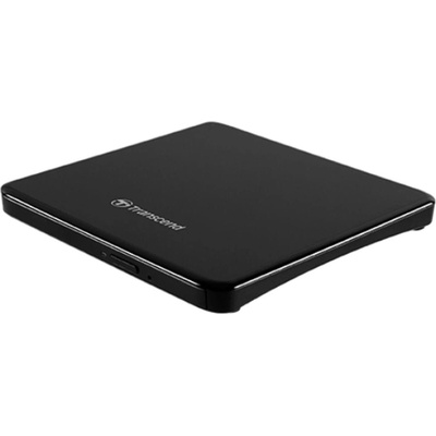 Transcend 8X DVD±RW (TS8XDVDS-K)