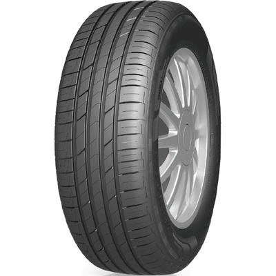 RoadX H12 205/55 R16 94V