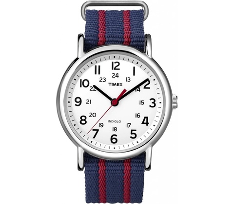 Timex T2N747