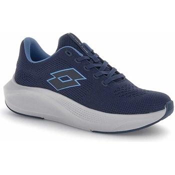 Lotto Обувки speedride 900