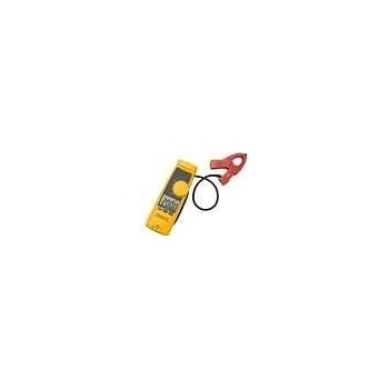 FLUKE FLK-365