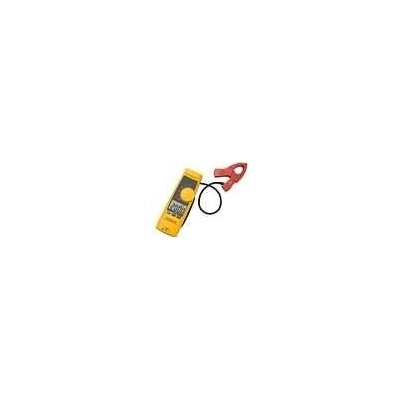 FLUKE FLK-365
