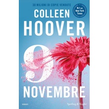9 novembre