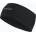 ODLO Polyknit Warm Reflective black