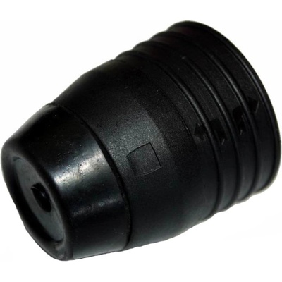 Hlavice SDS Plus BOSCH GBH Series 4 00338