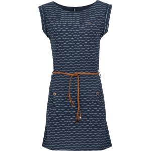 Fundango SAGITTA XL - sportisimo - 56,62 лв