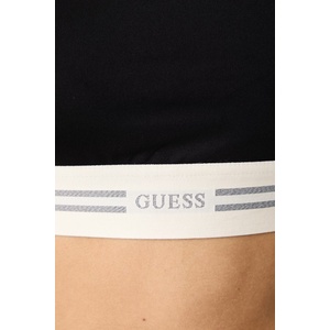 Guess спортен сутиен BRUNELLA (V6BP07.K6334)