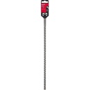 Milwaukee 4932492021