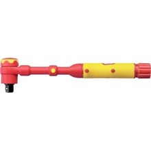 Wiha 44163 momentový kľúč 3/8" (10 mm) 5 - 25 Nm