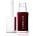 Clinique Pop Lip And Cheek Oil Продукт за устни 7ml