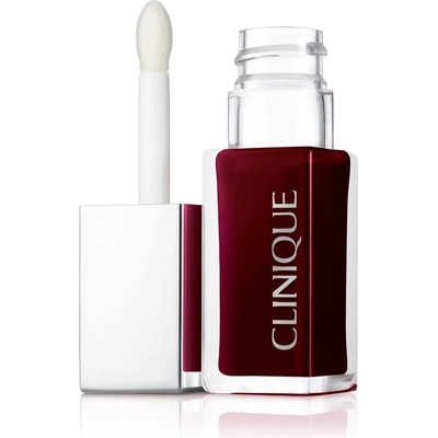 Clinique Pop Lip And Cheek Oil Продукт за устни 7ml