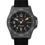 Timex TW2V40500 Часовници