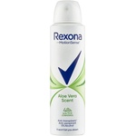 Rexona DEO Жени 150 мл Алое Вера