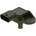 BOSCH 0 261 230 252