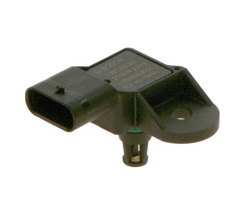 BOSCH 0 261 230 252