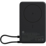 Xiaomi Magnetic 10000 mAh (BHR08P9GL)