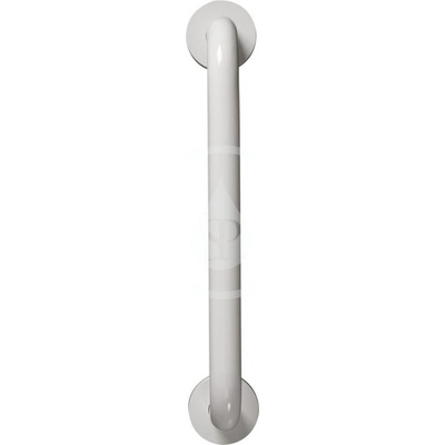 Ideal Standard Contour 21 S6452AC