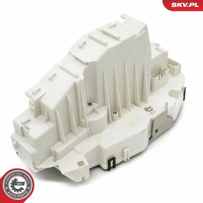 Zámok dverí ESEN SKV 60SKV311