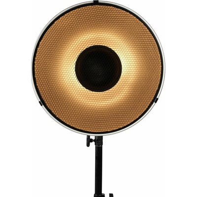 Nanlite BDR-BM-40