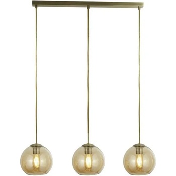 Image 1 of Searchlight Pendant 1623-3AM