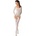 Passion Catsuit Rachel biely
