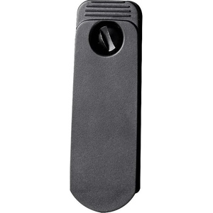 BIXOLON PBL-R210/STD щипка за колан, пакет от 10 (PBL-R210/STD)