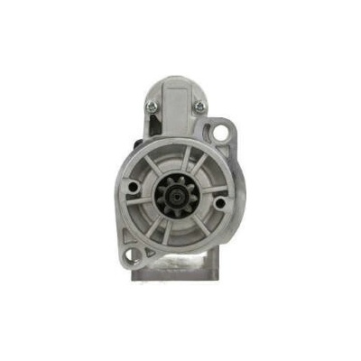 Startér NISSAN Terrano II Mitsubishi M1T60081