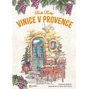 Vinice v Provence