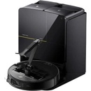 Roborock Saros Z70 Black