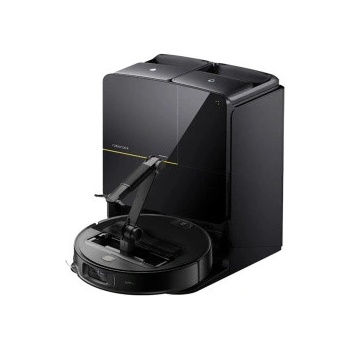 Roborock Saros Z70 Black