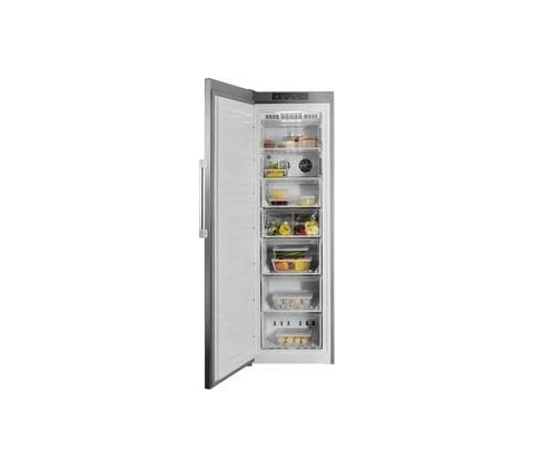 WHIRLPOOL UW8 F2C XLSB