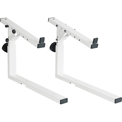 Konig & Meyer 18811 WH