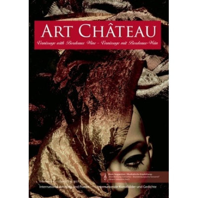 Art Chateau | Gabriele Walter