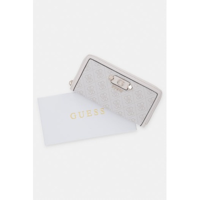 GUESS портфейл дамски LINDSEY (SWSG97.49146)