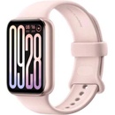 Xiaomi Smart Band 9 Pro