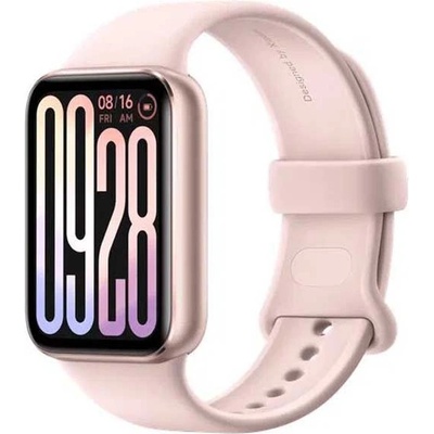 Xiaomi Smart Band 9 Pro – Zbozi.Blesk.cz