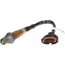 Lambda sonda BOSCH 0 258 010 065