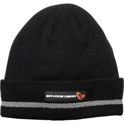 Savage Gear čepice Reflex beanie